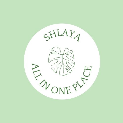 Shlaya